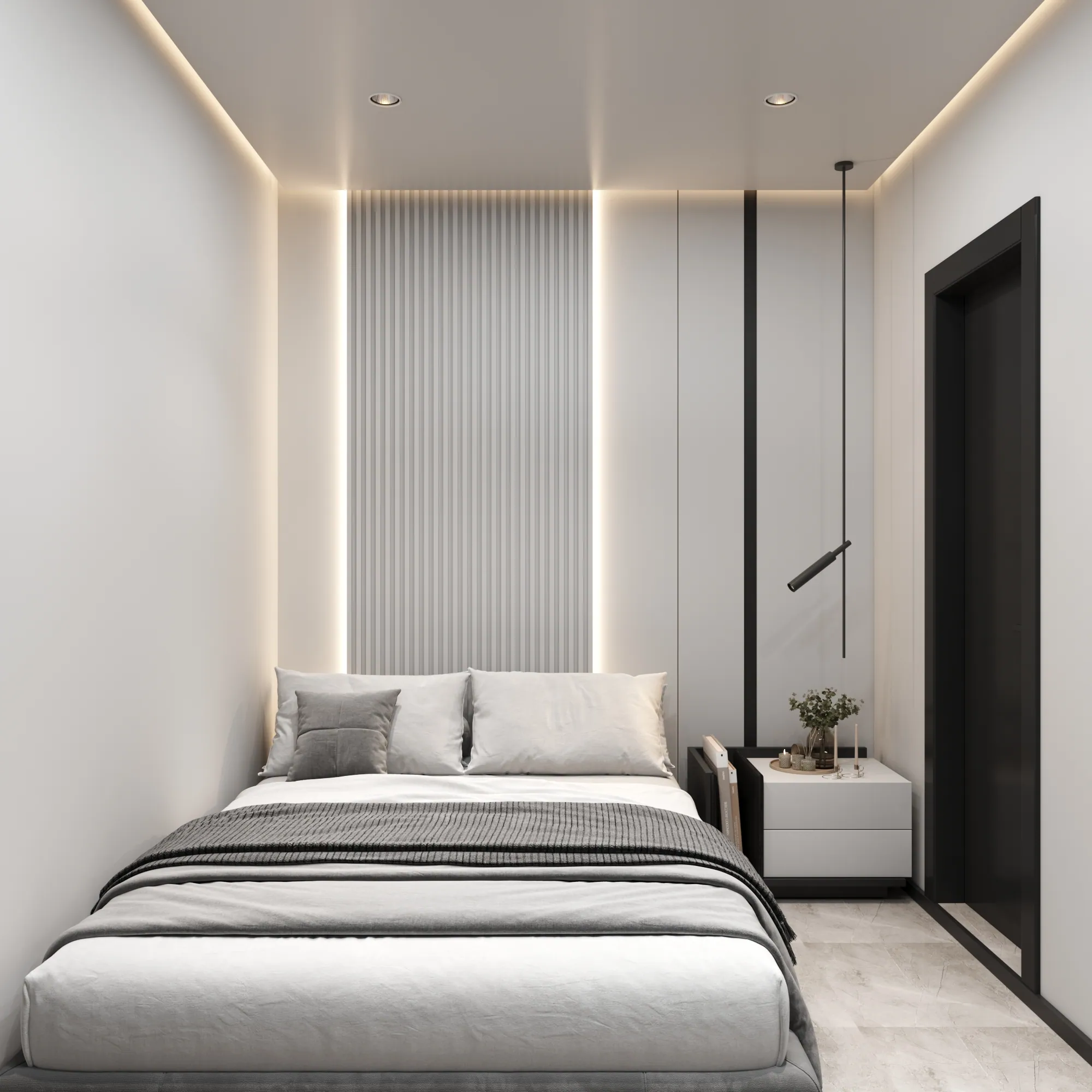 29-Room Guesthouse