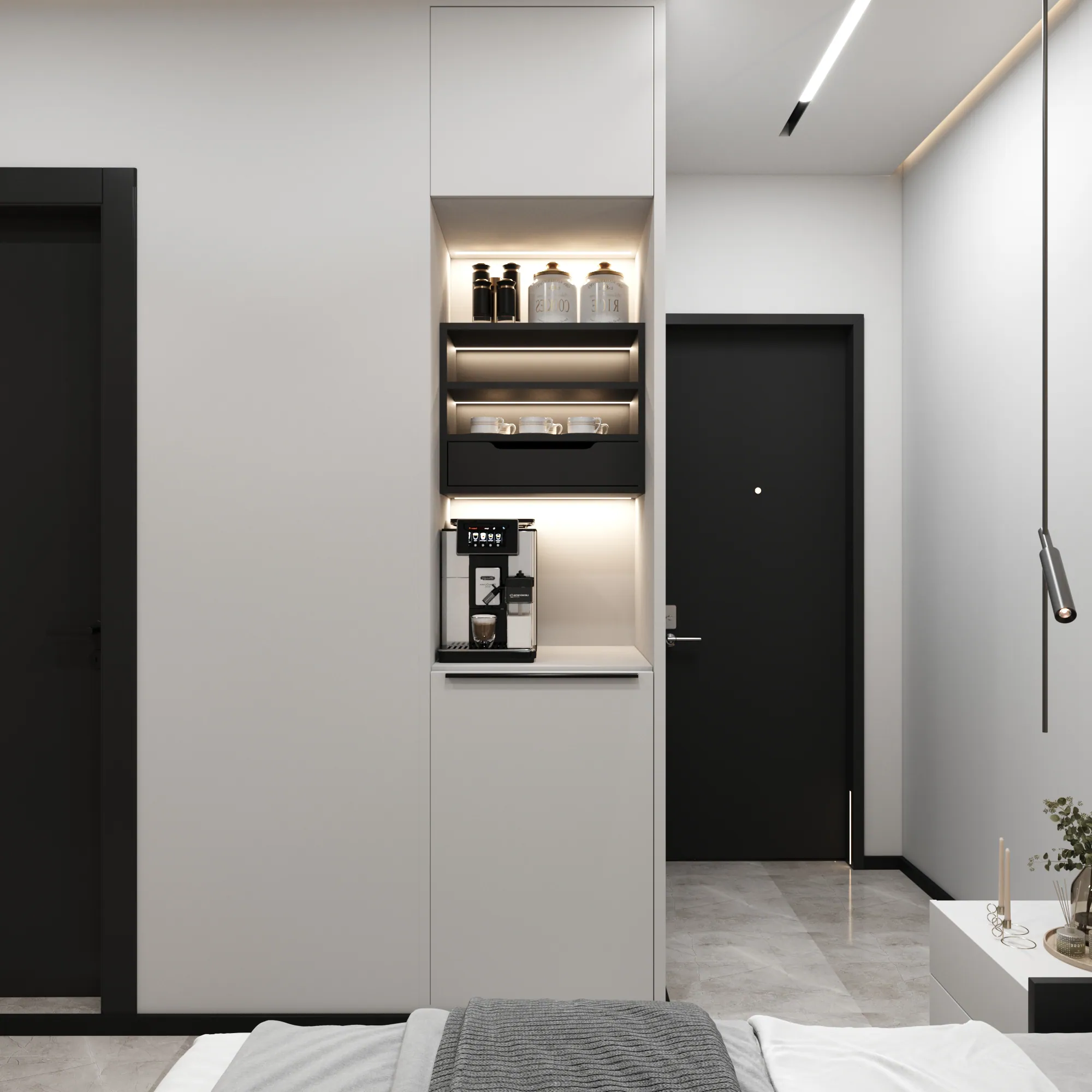 29-Room Guesthouse — view 7