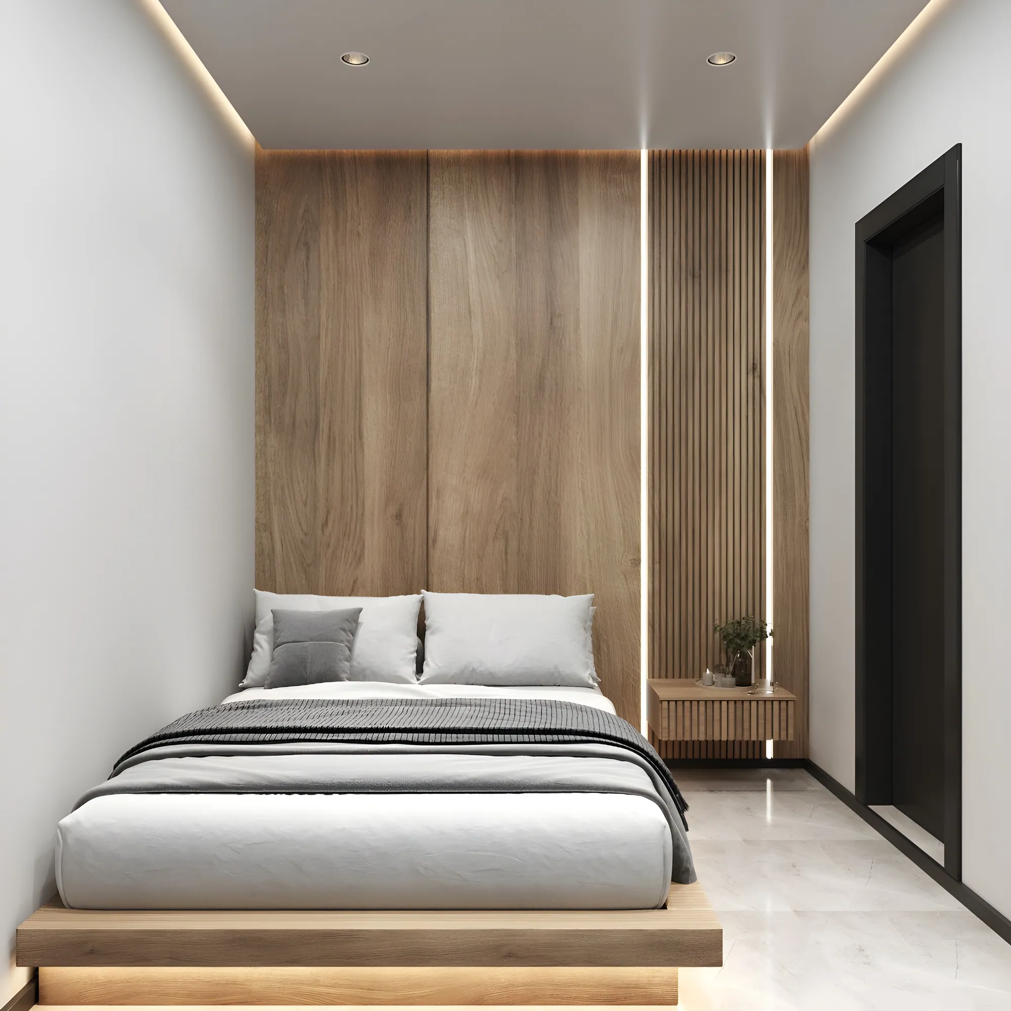 29-Room Guesthouse — view 8