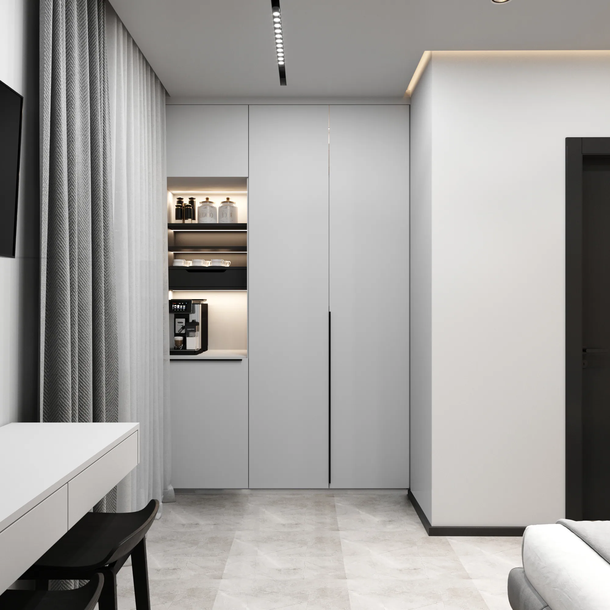 29-Room Guesthouse — view 5