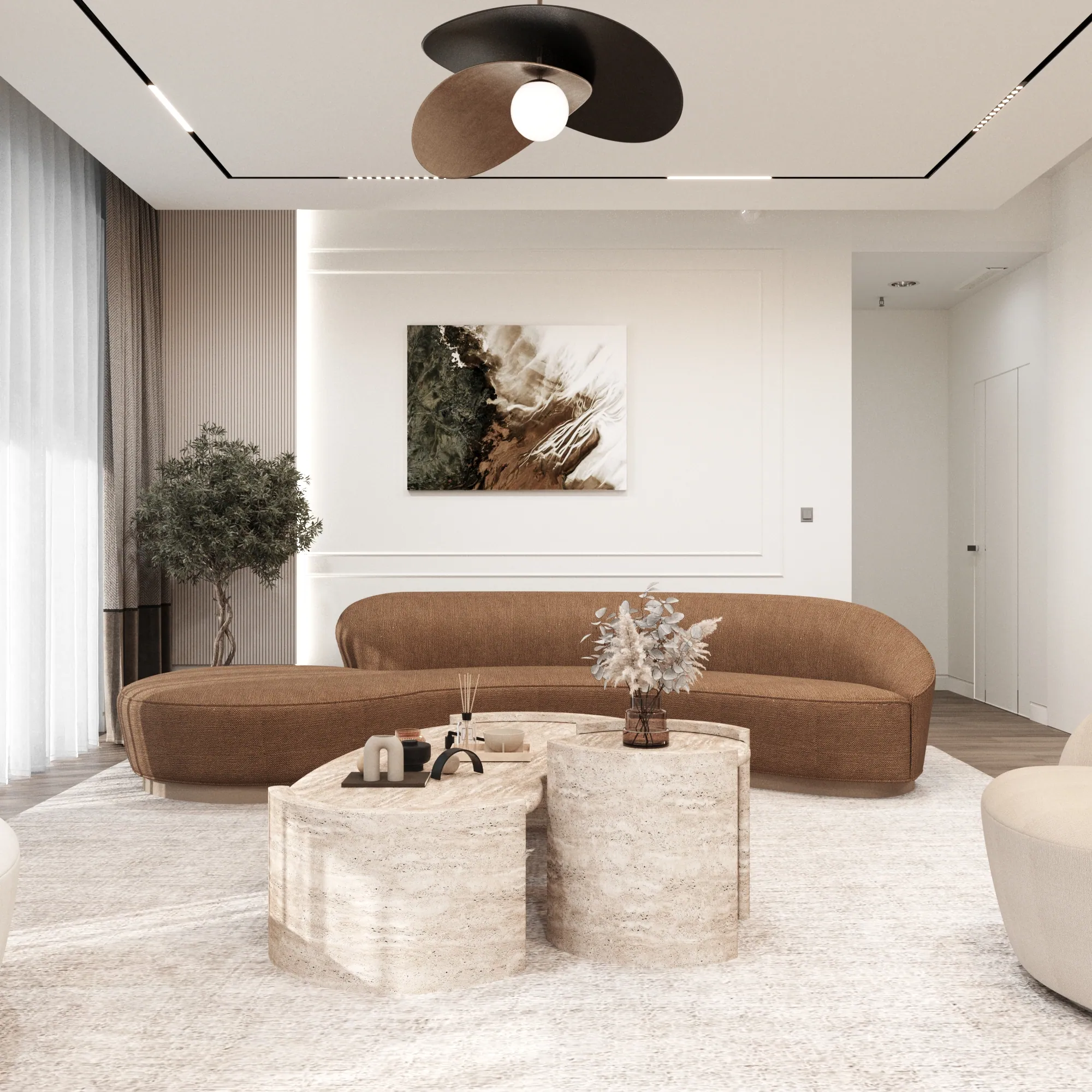 Miami Condo