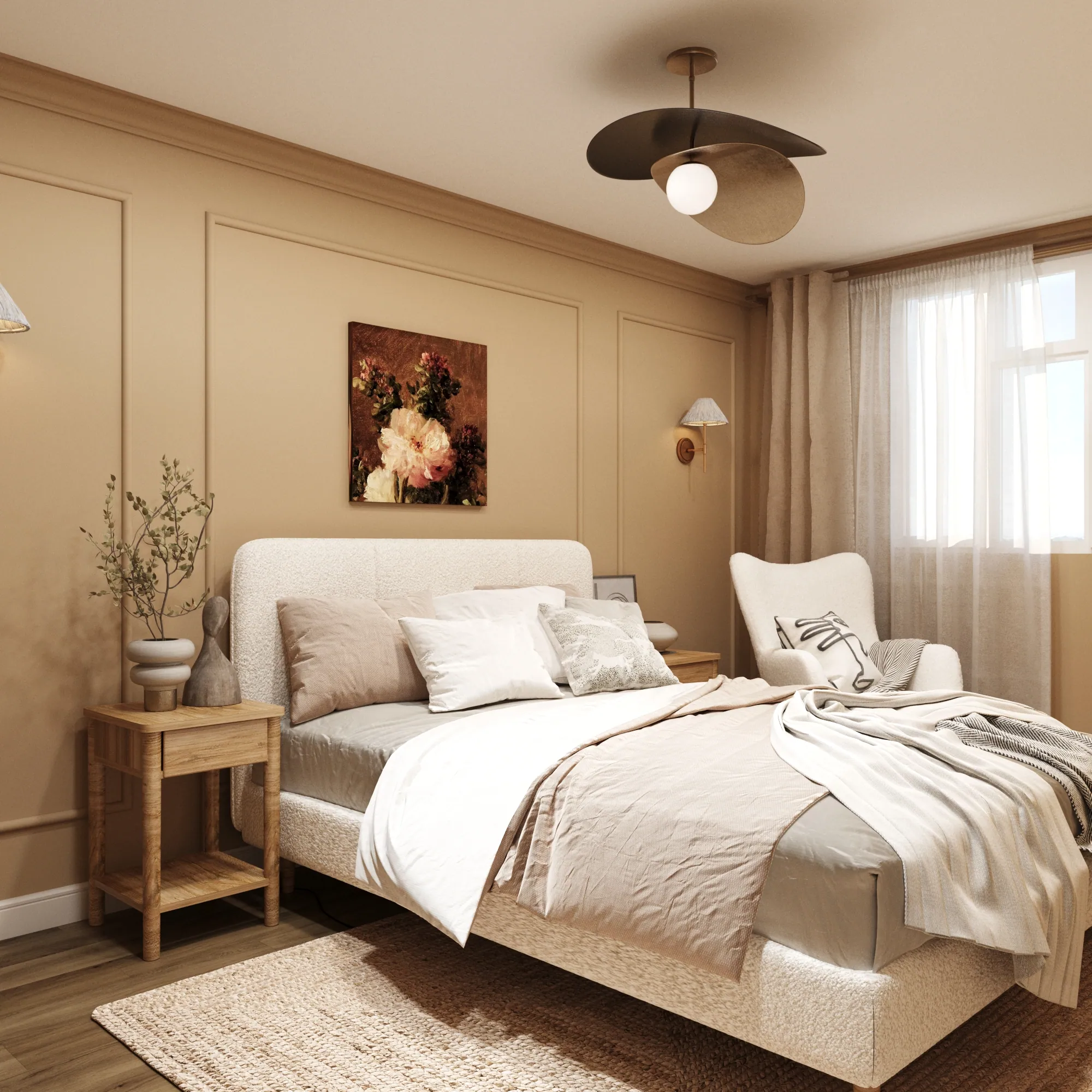 Singapore Home Renovation — view 4
