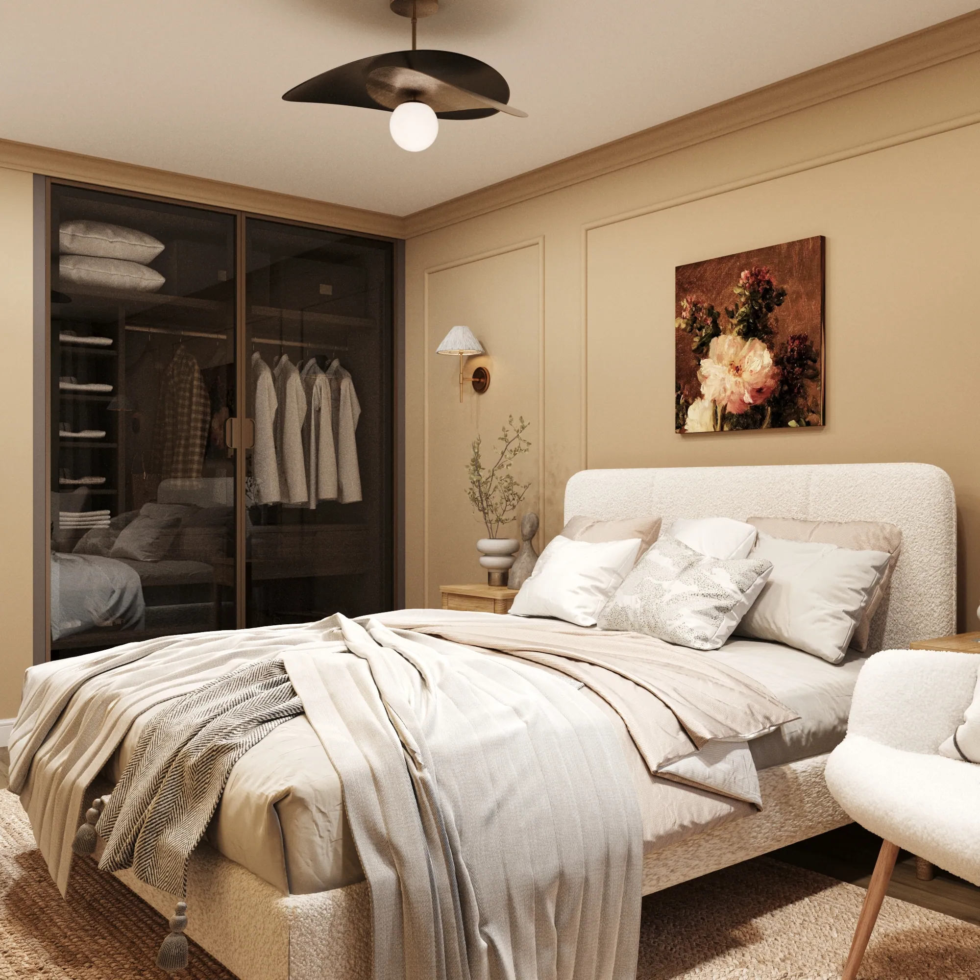 Singapore Home Renovation — view 6