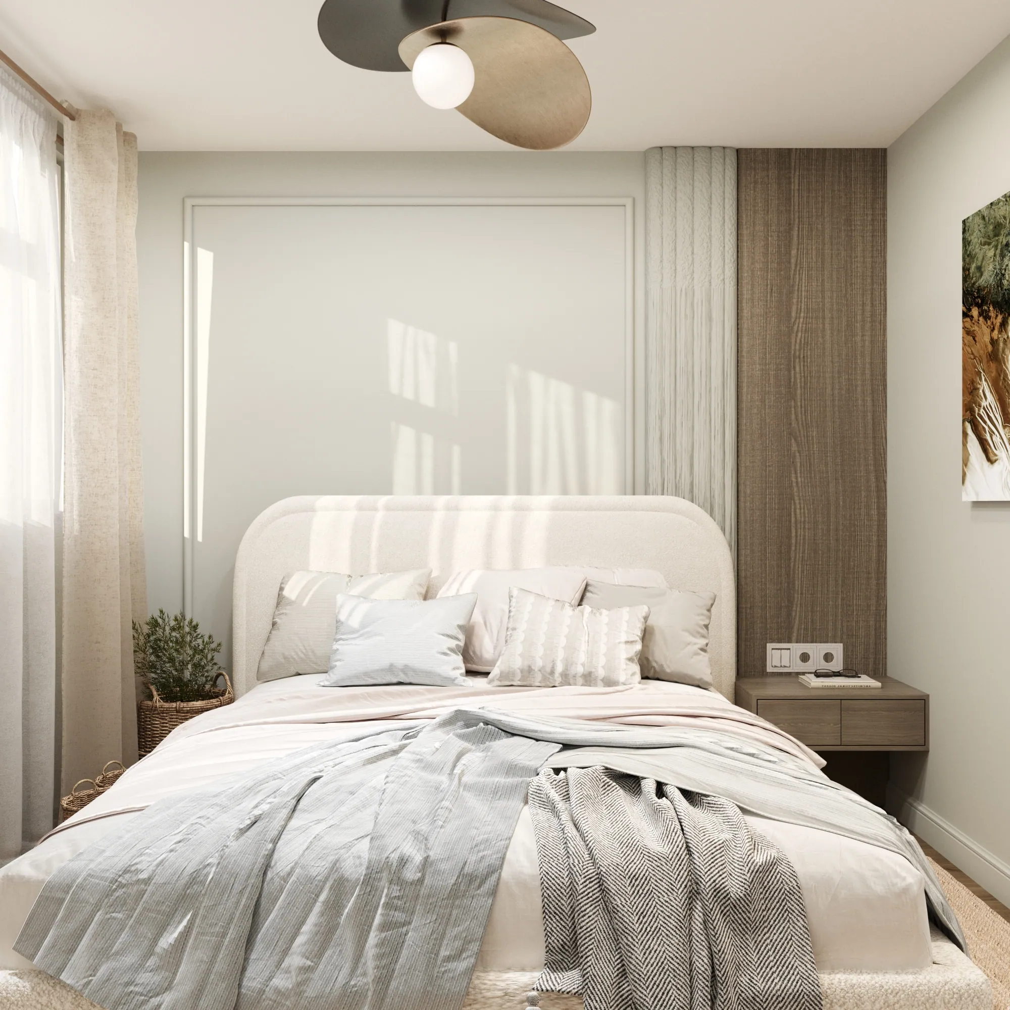 Singapore Home Renovation — view 8